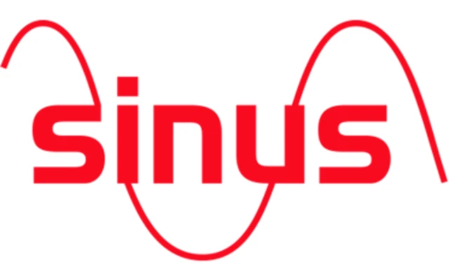 Brüttner Kombi Paket Bestehend Aus MT PL 1500 SI Wechselrichter Und MT NU 3600 Netzumschalter 1500 W 6 Brüttner Kombi Paket Bestehend Aus MT PL 1500 SI Wechselrichter Und MT NU 3600 Netzumschalter 1500 W – Bild 4