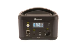 Outwell Akira 600 Power Station Ladestation 43,5 Ah 6 Outwell Akira 600 Power Station Ladestation 43,5 Ah -Energie Sat Anlagen Geschaft 669075 4734095