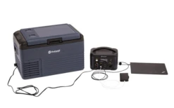 Outwell Akira 600 Power Station Ladestation 43,5 Ah 7 Outwell Akira 600 Power Station Ladestation 43,5 Ah -Energie Sat Anlagen Geschaft 669078 4734101