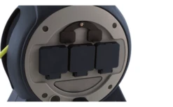 Outwell Mensa Kabeltrommel Mit USB Licht Und 3 Geschützten Steckdosen 15 Meter 8 Outwell Mensa Kabeltrommel Mit USB Licht Und 3 Geschützten Steckdosen 15 Meter -Energie Sat Anlagen Geschaft 669171 4612554