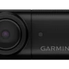 Garmin BC 50 Drahtlose Rückfahrkamera Mit HD Auflösung Und Nachtsicht