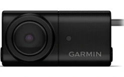 Garmin BC 50 Drahtlose Rückfahrkamera Mit HD Auflösung Und Nachtsicht