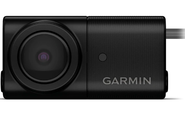 Garmin BC 50 Drahtlose Rückfahrkamera Mit HD Auflösung Und Nachtsicht 3 Garmin BC 50 Drahtlose Rückfahrkamera Mit HD Auflösung Und Nachtsicht