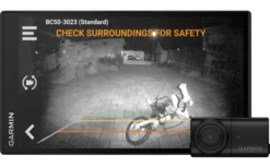 Garmin BC 50 Drahtlose Rückfahrkamera Mit HD Auflösung Und Nachtsicht 10 Garmin BC 50 Drahtlose Rückfahrkamera Mit HD Auflösung Und Nachtsicht -Energie Sat Anlagen Geschaft 676122 4603707