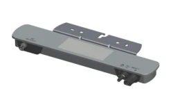 Sunset SUNpay 300S Solaranlage 166x100 Cm Inkl. Modulwechselrichter -Energie Sat Anlagen Geschaft 676479 4785653