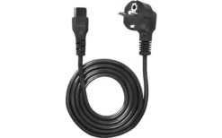 Tomtur 230V-Netzteil 12V, 10A Für OGO -Energie Sat Anlagen Geschaft 677151 4618467