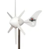Sunset Solar WG 914i Windgenerator 12 V