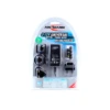 Ansmann Universal-Netzteil APS 1500 Max. 1,5 A/18 W Bei 3 - 12 V DC -Energie Sat Anlagen Geschaft 683916 4670904