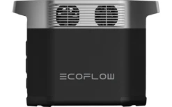 EcoFlow Delta 2 Portable Powerstation 1 KWh -Energie Sat Anlagen Geschaft 685866 4693359