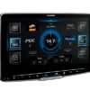 Alpine 9inch Display Mit 1-DIN Body; Apple CarPlay Wireless Und Android Auto 1 Alpine 9inch Display Mit 1-DIN Body; Apple CarPlay Wireless Und Android Auto -Energie Sat Anlagen Geschaft 686265 4695213