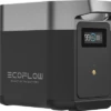 EcoFlow Delta 2 Intelligenter Ersatzakku 1 KWh