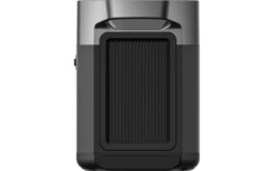 EcoFlow Delta 2 Intelligenter Ersatzakku 1 KWh -Energie Sat Anlagen Geschaft 689112 4693431