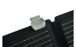 EcoFlow Solar Neigungswinkelmesser -Energie Sat Anlagen Geschaft 689970 4695879