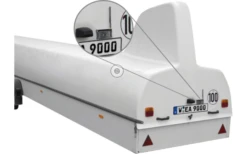 ProUser Rückfahr Kamerasystem Kabellos Mit Nachtsichtfunktion 10 ProUser Rückfahr Kamerasystem Kabellos Mit Nachtsichtfunktion -Energie Sat Anlagen Geschaft 701336 4741727