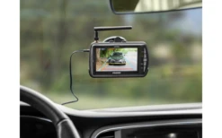 ProUser Rückfahr Kamerasystem Kabellos Mit Nachtsichtfunktion 12 ProUser Rückfahr Kamerasystem Kabellos Mit Nachtsichtfunktion -Energie Sat Anlagen Geschaft 701342 4741739