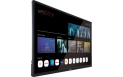 Alphatronics SL-19 DSBW Plus LED TV Mit Triple Tuner / DVD Payer Inklusive DVB-T Stabantenne 19 Zoll -Energie Sat Anlagen Geschaft 701489 4734827