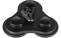 Berger Mobile Sat-Anlage Komplettset Single-LNB Im Campingkoffer -Energie Sat Anlagen Geschaft 702353 4734638