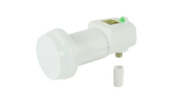 Maxview EasyFind Remora Pro TV Camping Set 19" -Energie Sat Anlagen Geschaft 705431 4768250