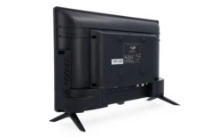 Maxview EasyFind Remora Pro TV Camping Set 19" -Energie Sat Anlagen Geschaft 705437 4768262