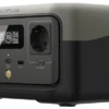 EcoFlow River 2 Powerstation 600 W -Energie Sat Anlagen Geschaft 705782 4778717