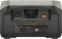 EcoFlow River 2 Powerstation 600 W 13 EcoFlow River 2 Powerstation 600 W -Energie Sat Anlagen Geschaft 705794 4778747