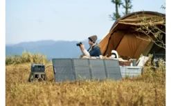 EcoFlow River 2 Powerstation 600 W 15 EcoFlow River 2 Powerstation 600 W -Energie Sat Anlagen Geschaft 705800 4778759