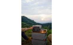 EcoFlow River 2 Max Powerstation 1000 W -Energie Sat Anlagen Geschaft 705845 4782308