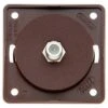 Berker Antennen-Verbinderdose SAT -Energie Sat Anlagen Geschaft 7070 164893