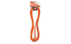 Selfsat Flex Koaxial Kabel Mit 2x F Stecker 1,5 Meter -Energie Sat Anlagen Geschaft 710213 4815968