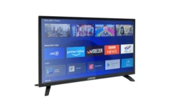 Selfsat Smart Camp Camping Fernseher 22 Zoll Frame -Energie Sat Anlagen Geschaft 710363 4815797