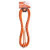Selfsat Flex Koaxial Kabel Mit 2x F Stecker 1,5 Meter -Energie Sat Anlagen Geschaft 710369 4815950