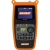 Selfsat SM 8000 Satelliten Messgerät 1 Selfsat SM 8000 Satelliten Messgerät -Energie Sat Anlagen Geschaft 710636 5011502