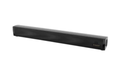 Selfsat Soundbar Für Smart Camp Camping Fernseher 22 Zoll
