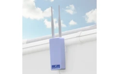 Falcon 4G IP65 150 Mbit/s Außenantenne Mit Integriertem Router -Energie Sat Anlagen Geschaft 711887 4802705