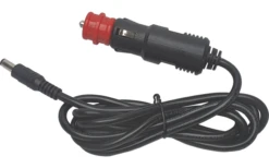 Falcon 4G IP65 150 Mbit/s Außenantenne Mit Integriertem Router -Energie Sat Anlagen Geschaft 712574 4803356