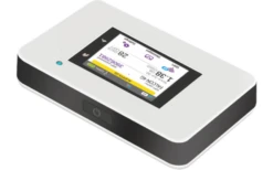 Energie Sat Anlagen Geschaft -Energie Sat Anlagen Geschaft 712664 4803530