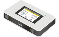 Falcon EVO 5G LTE Dachantenne Mit Mobilem 450 Mbit/s 4G Router -Energie Sat Anlagen Geschaft 712667 4803536