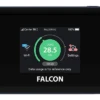 Falcon DIY 5G LTE Fensterantenne Mit Mobilem 1800 Mbit/s 5G Cat 20 Router -Energie Sat Anlagen Geschaft 712712 4803917