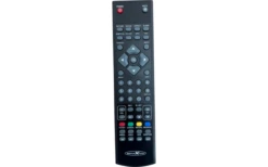 Reflexion LED-Tv Mit DVB-S2(Sat), DVB-C(Kabel) -Energie Sat Anlagen Geschaft 712769 4803389