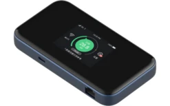 Falcon EVO 5G LTE Dachantenne Mit Mobilem 1800 Mbit/s 5G Cat 20 Router -Energie Sat Anlagen Geschaft 712976 4805507