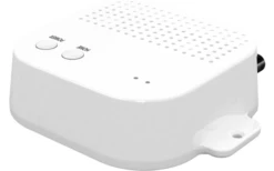 Selfsat Caravan Mobil Vollautomatische Mobile Camping SAT Antenne -Energie Sat Anlagen Geschaft 712979 4815386