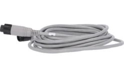 Dometic PerfectView Verlängerungskabel 3,2 M 5 Dometic PerfectView Verlängerungskabel 3,2 M -Energie Sat Anlagen Geschaft 713360 4812359