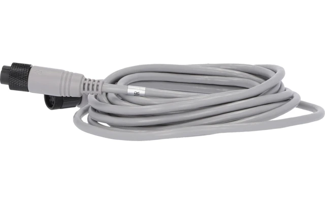 Dometic PerfectView Verlängerungskabel 3,2 M 4 Dometic PerfectView Verlängerungskabel 3,2 M – Bild 2