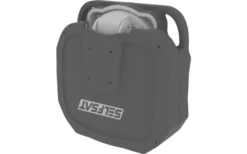 Selfsat Caravan Mobil Vollautomatische Mobile Camping SAT Antenne -Energie Sat Anlagen Geschaft 713606 4815398