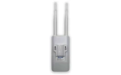 Falcon 4G IP65 150 Mbit/s Außenantenne Mit Integriertem Router -Energie Sat Anlagen Geschaft 713840 4819067