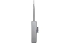 Falcon 4G IP65 150 Mbit/s Außenantenne Mit Integriertem Router -Energie Sat Anlagen Geschaft 713843 4819073