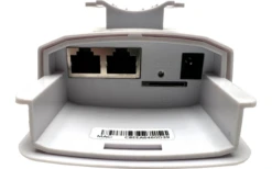 Falcon 4G IP65 150 Mbit/s Außenantenne Mit Integriertem Router -Energie Sat Anlagen Geschaft 713846 4819079