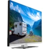 Reflexion X Serie LDDX24I+ LED Smart TV 6 In 1 24 Zoll