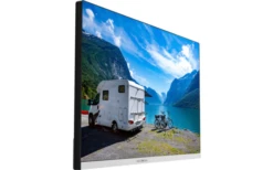 Reflexion X Serie LDDX24I+ LED Smart TV 6 In 1 24 Zoll -Energie Sat Anlagen Geschaft 715418 4832945