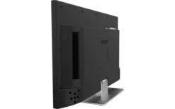 Reflexion X Serie LDDX24I+ LED Smart TV 6 In 1 24 Zoll -Energie Sat Anlagen Geschaft 715520 4832957